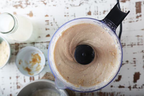 Chocolate Peanut Butter Ice Cream