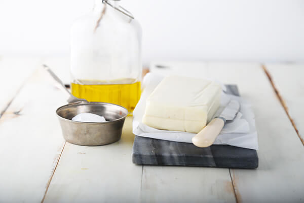 Fried Queso Fresco