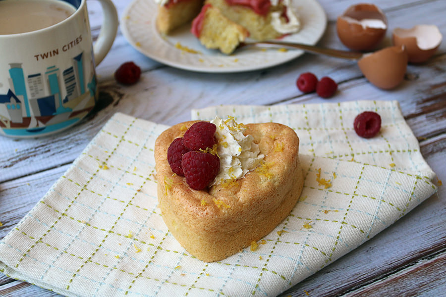 ItalianLemonSpongeCake2