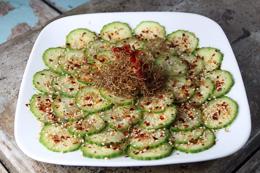 CucumberSalad5