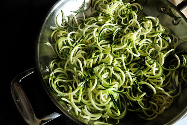 Hatch Chile Casserole