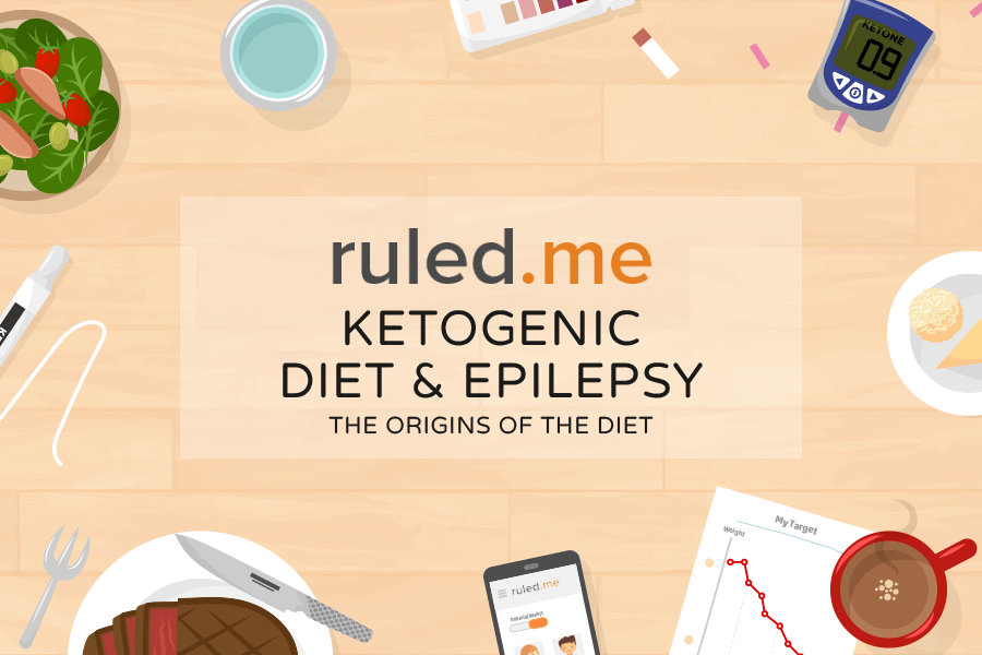 The Ketogenic Diet and Epilepsy