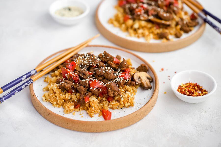 Korean-Beef-Cauliflower-Rice-Featured.jp